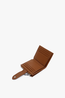 KEYSI CARDHOLDER