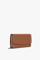 CELINA PHONE WALLET/CROSSBODY
