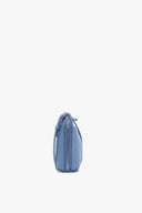 ESME SMALL CROSSBODY