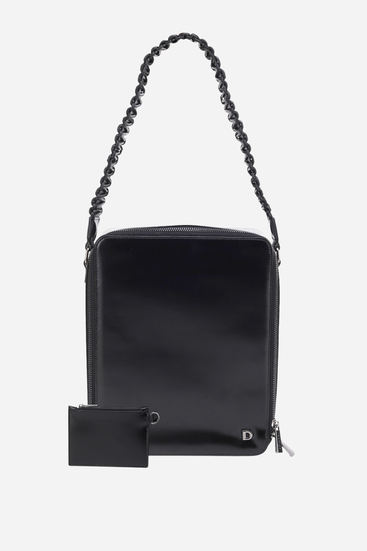 WILLOWBY SHOULDER BAG