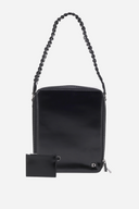 WILLOWBY SHOULDER BAG