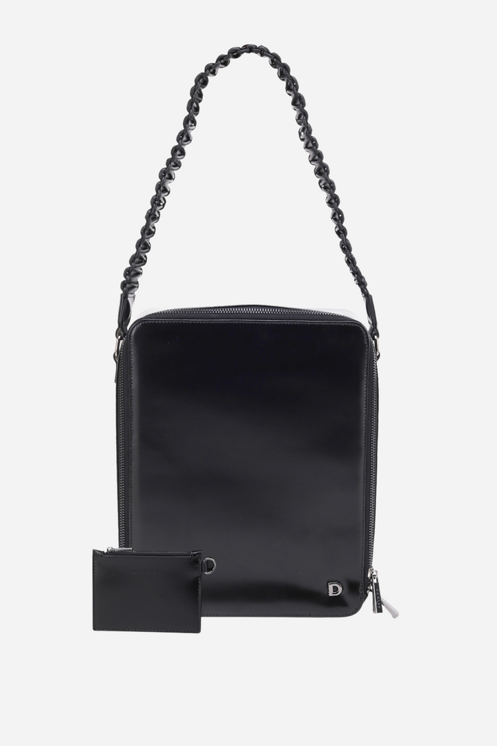 WILLOWBY SHOULDER BAG