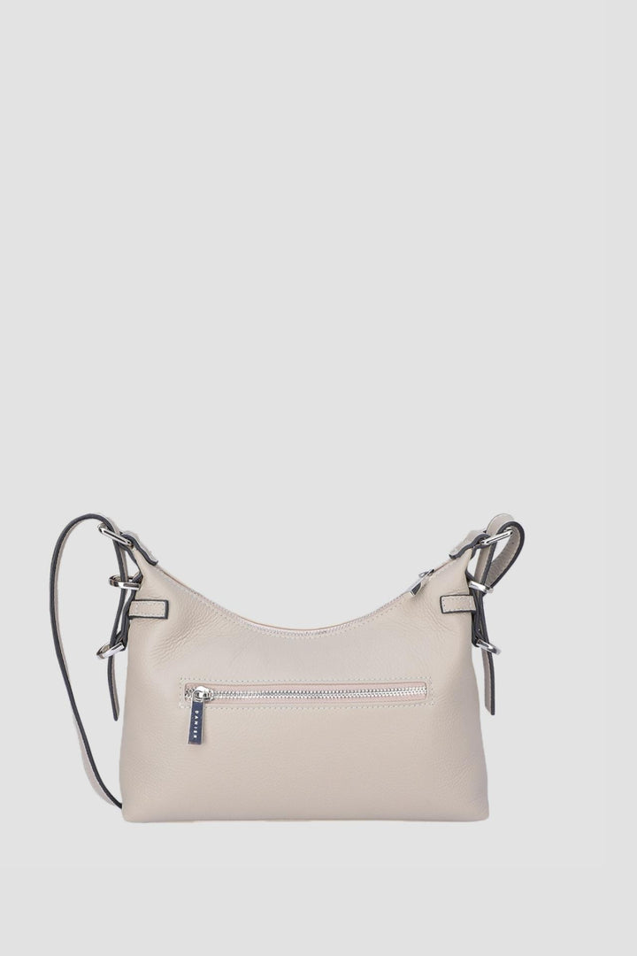 DREAH SMALL SHOULDER BAG