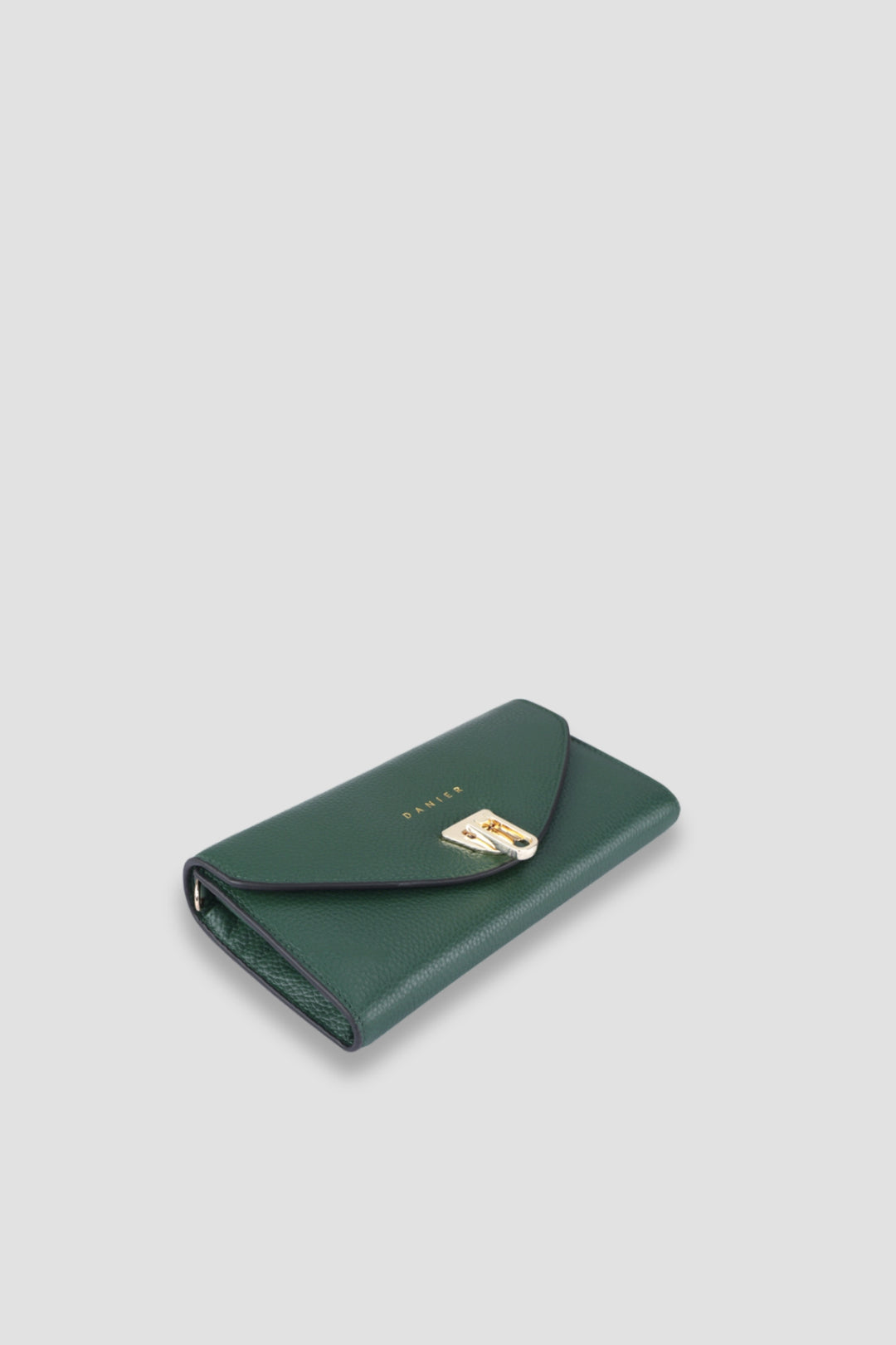 TINSLEY LARGE WALLET