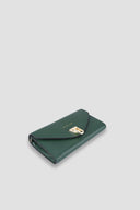 TINSLEY LARGE WALLET