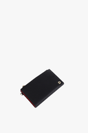 KEYSI GRAND PORTEFEUILLE TÉLÉPHONE
