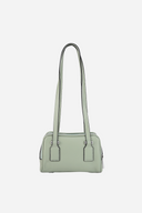 RHEA SMALL SATCHEL