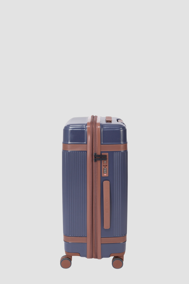 BOSTON 20" CARRY-ON CASE