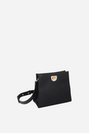 ELOWYN SMALL SATCHEL