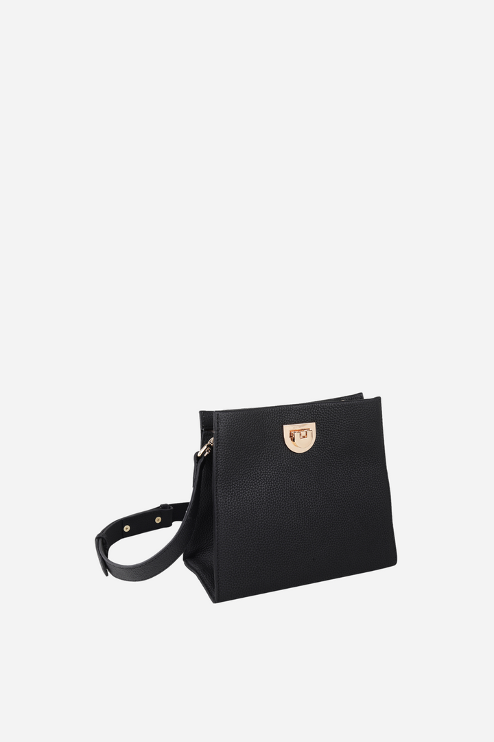 ELOWYN SMALL SATCHEL
