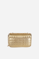 SAC À MAIN LEANNA