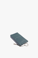 CELINA CARDHOLDER