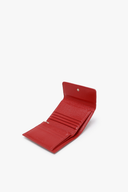 CIELO CARDHOLDER