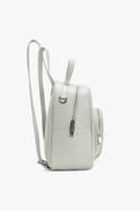 BILLIE BACKPACK