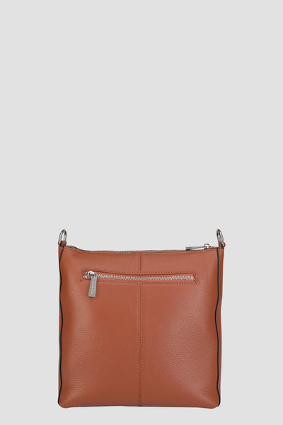 VAILA CROSSBODY