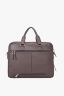 GILLES LAPTOP BAG