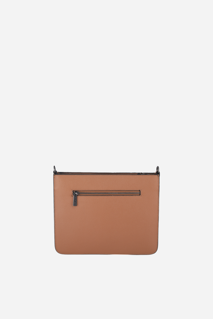 ENSLEY LARGE CROSSBODY