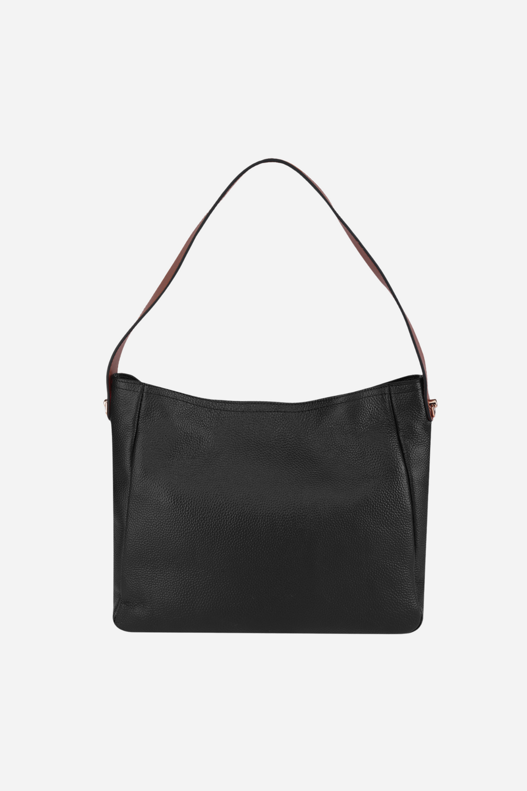 SELENE HOBO