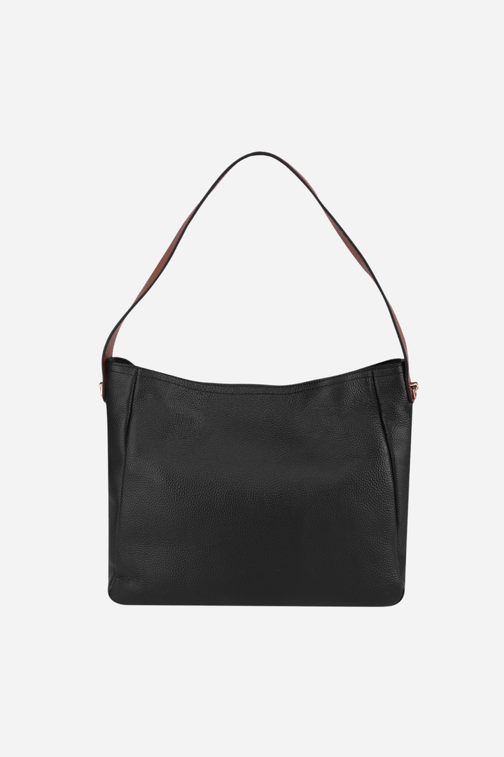 SELENE HOBO