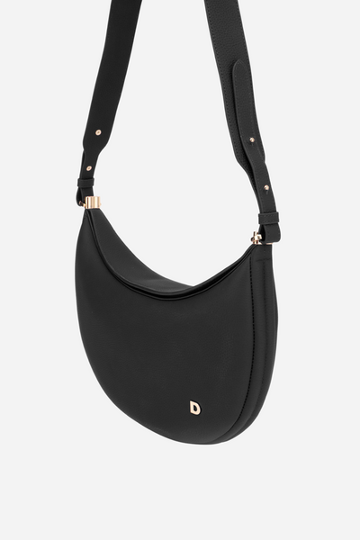 TORI SHOULDER BAG