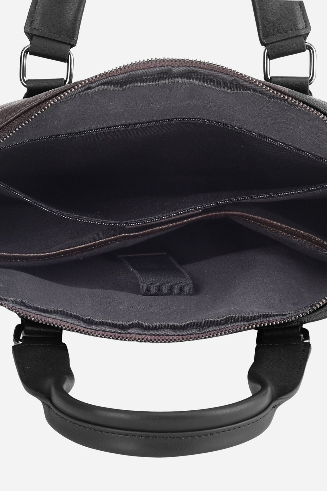 ATTICUS LAPTOP BAG