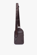 GREGORY SLING