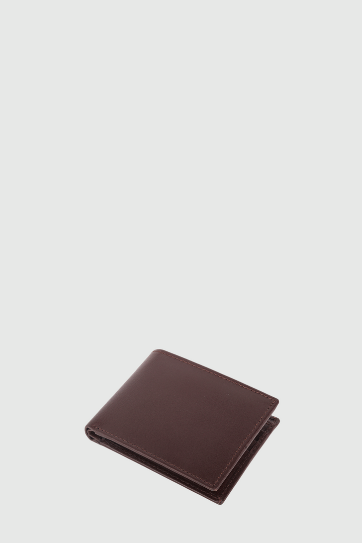ODIN WALLET