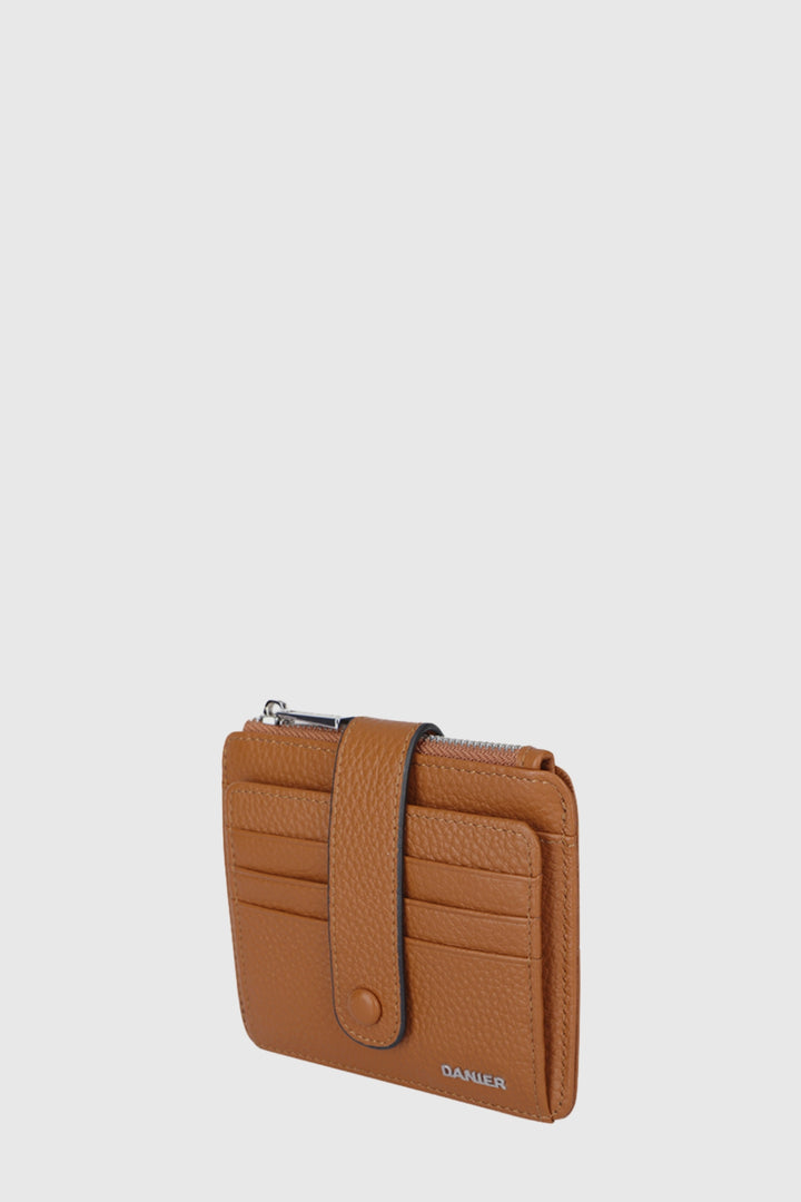 JODELLE CARDHOLDER