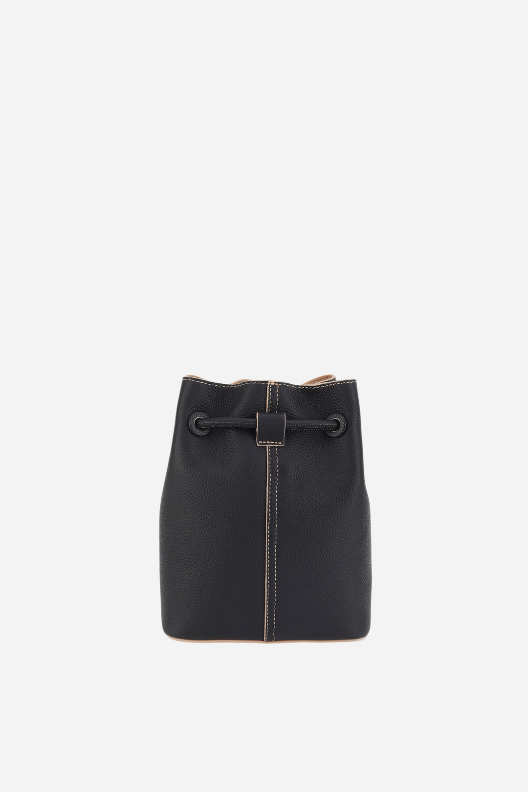 COLETTE MEDIUM BUCKET
