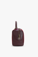 KENSINGTON SATCHEL