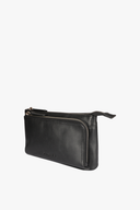 BRADFORD BELT BAG