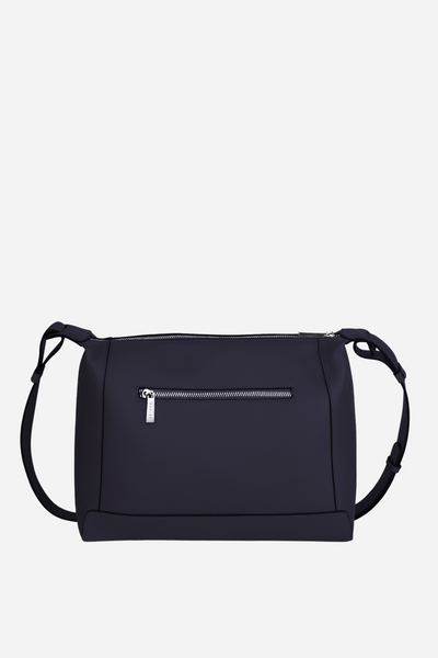 SOPHIE CROSSBODY