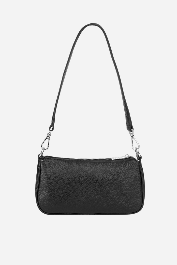 TEUTA SMALL CROSSBODY