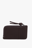 HARPER CARDHOLDER