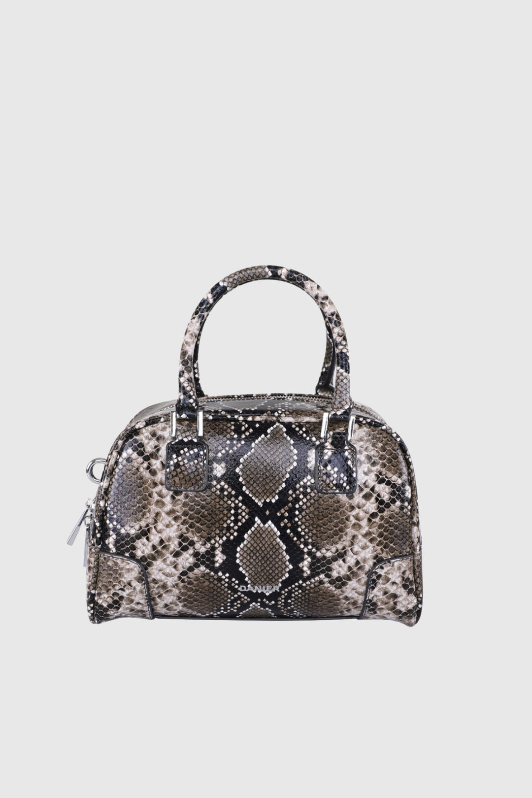CHENAH SATCHEL
