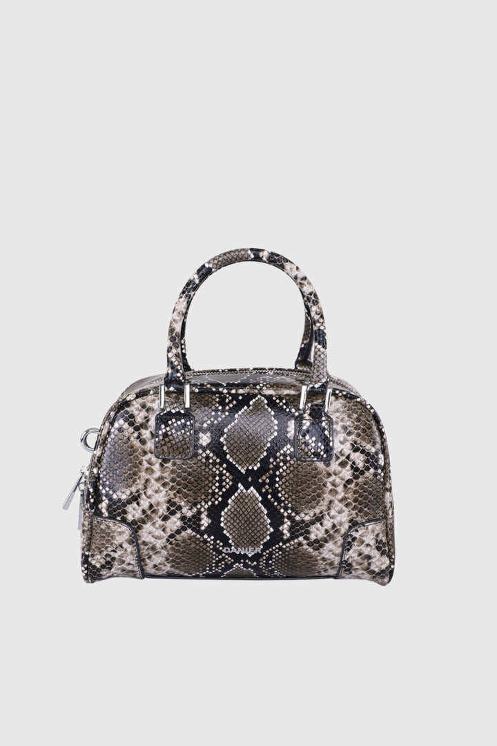 CHENAH SATCHEL