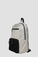 UPTOWN BACKPACK