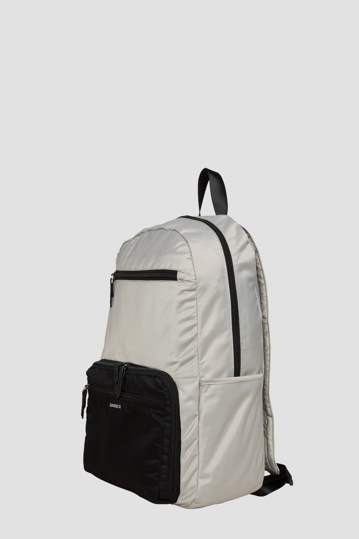 UPTOWN BACKPACK