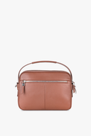 GILLES MESSENGER BAG
