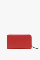 KRYSTA MEDIUM WALLET