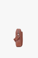BRAM MESSENGER BAG