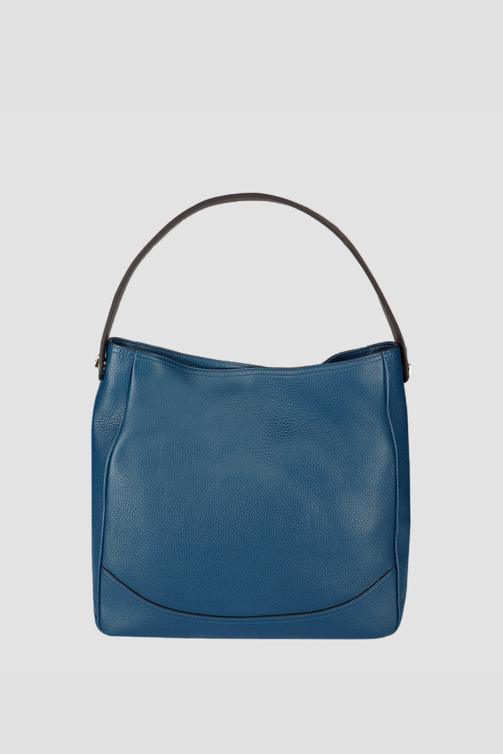 VIOLETA LARGE BAG