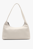 OPAL SHOULDER BAG