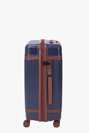 BOSTON 24" MEDIUM LUGGAGE CASE