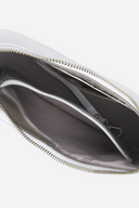 ARLETH SHOULDER BAG