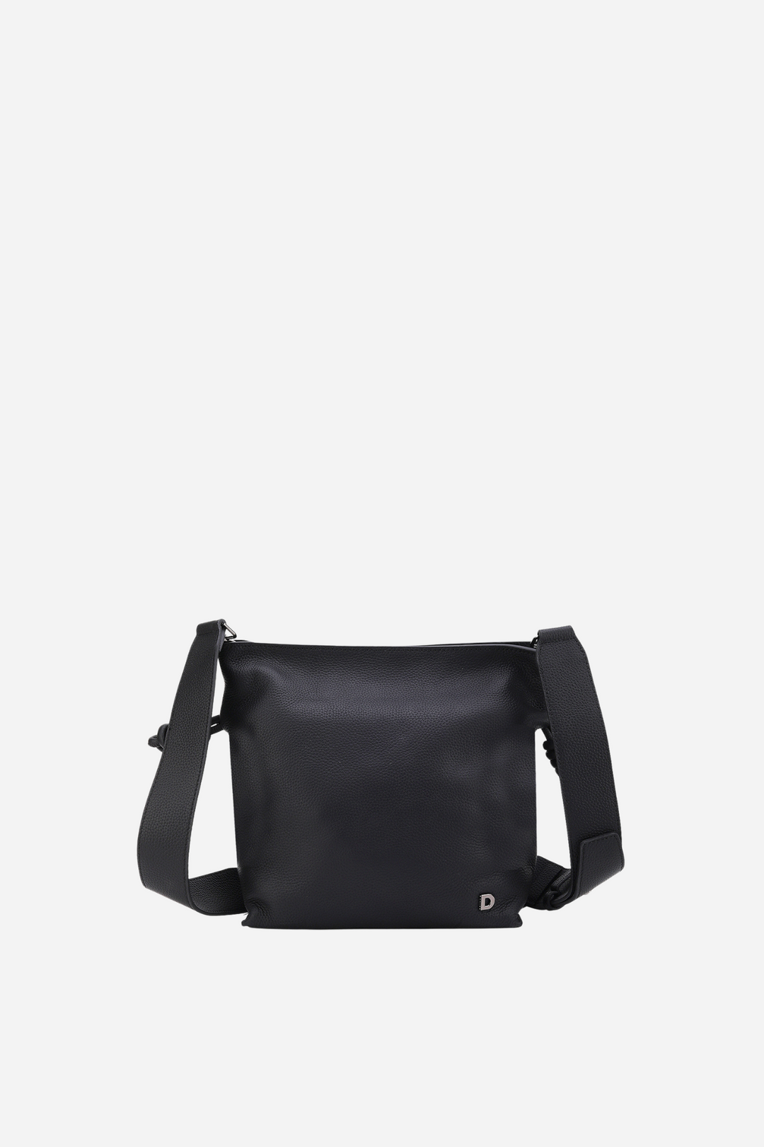 MABEL CLUTCH