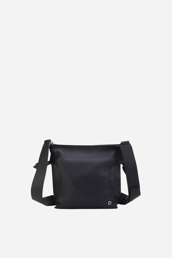 MABEL CLUTCH