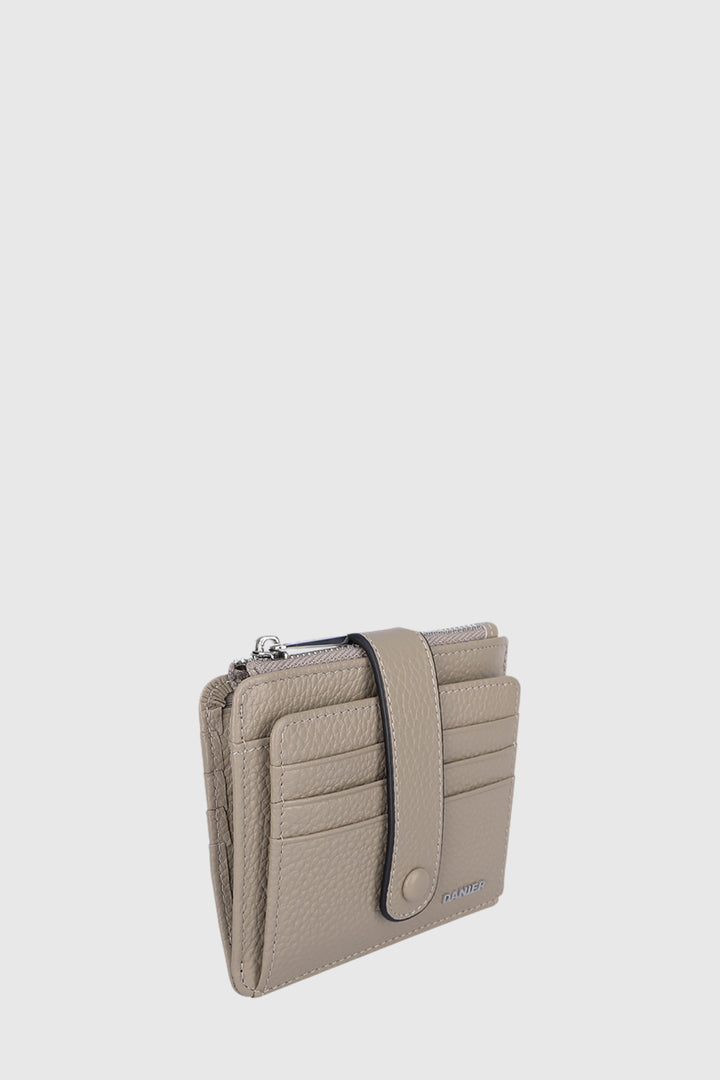 JODELLE CARDHOLDER