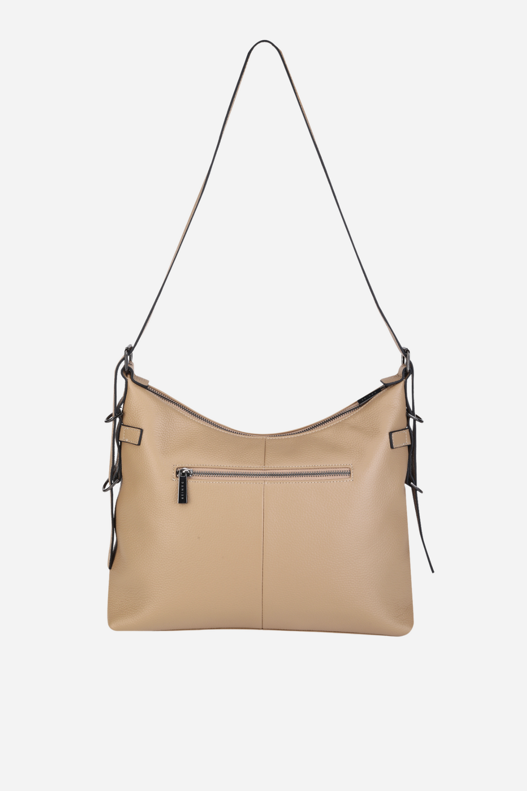 FAYE LARGE SHOULDER BAG