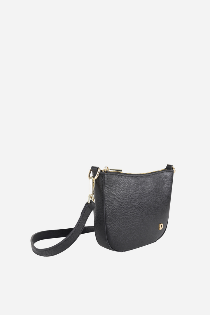 LIBERTY CROSSBODY